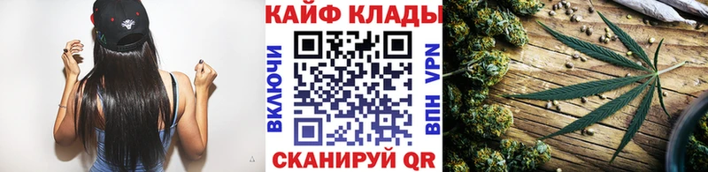 LSD-25 Козельск
