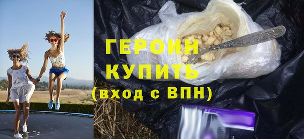 первитин Новодвинск